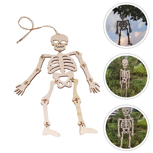 Decorazione per halloween - ,