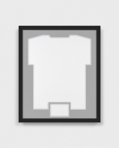 Framethshirt premium cornice - framethshirt,