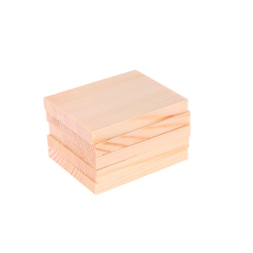 Pcs pannello legno tavola - pcs,