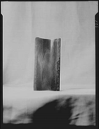 Foto arnold genthe - foto:arnold,