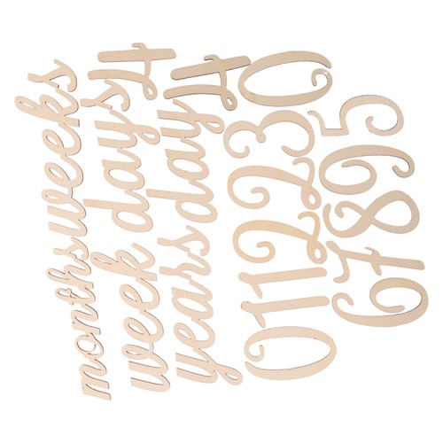 Traguardi del compleanno - traguardi,