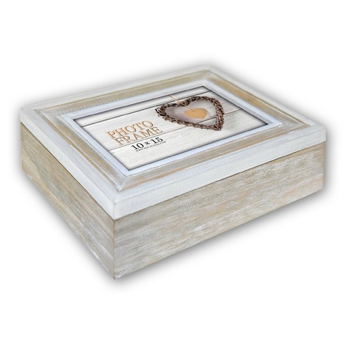Cornice zacapa box - zacapa, box,