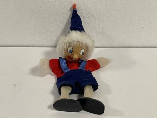 Bambola collezione - bambola,