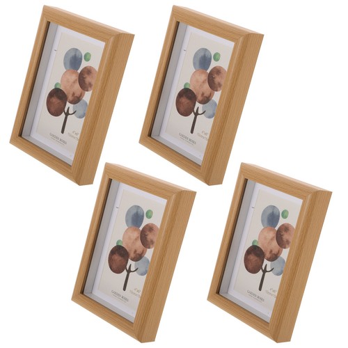 Pcs cornici quadri foto da - ,