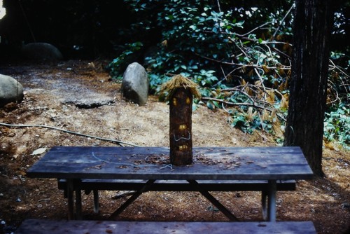 C1970s 35mm pellicola - 35mm,
