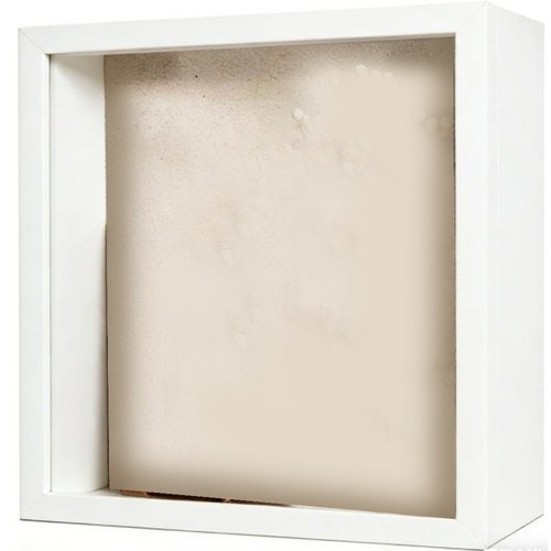 Cornice scatola ombra profonda
