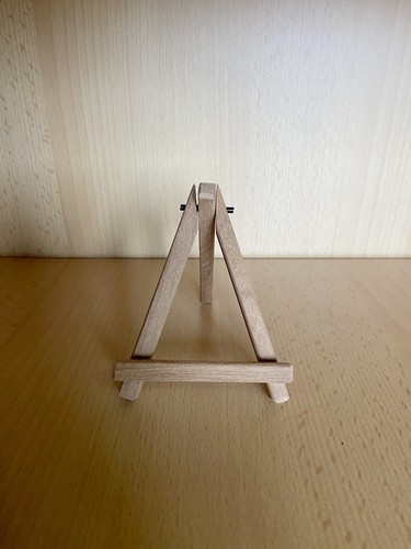 Porta foto oggetti legno - foto/oggetti,
