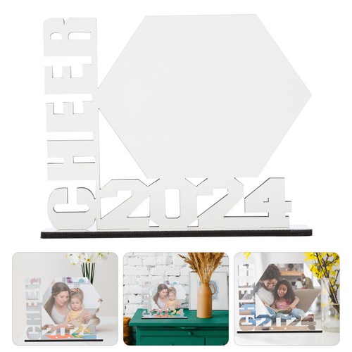 Cornice per foto con - cornice,