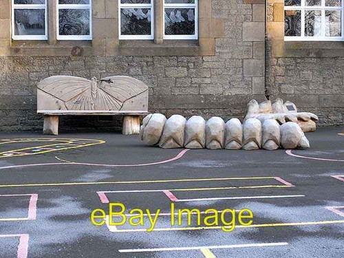 Photo 6x4 wooden - photo,